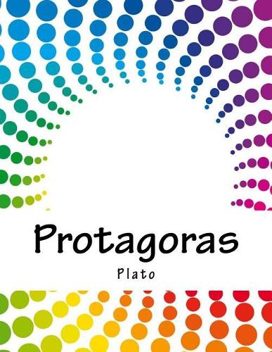 Protagoras