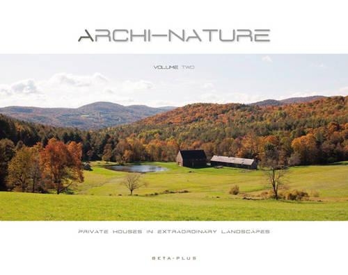 Archi-Nature