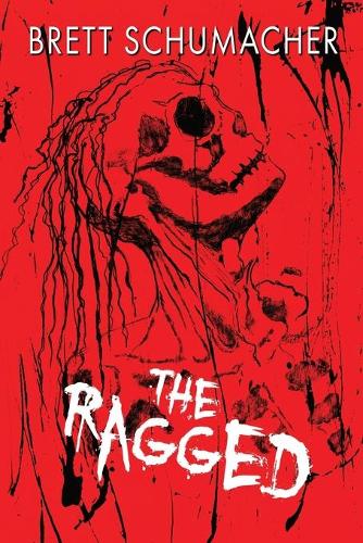 The Ragged