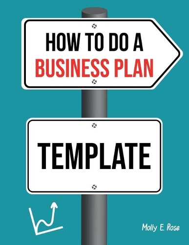 How To Do A Business Plan Template