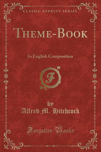 Theme-Book