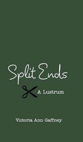 Split Ends