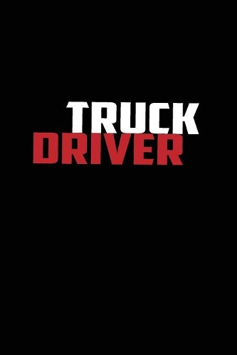 Truck Driver
