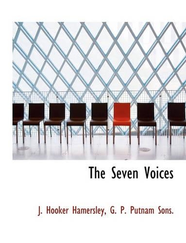 The Seven Voices