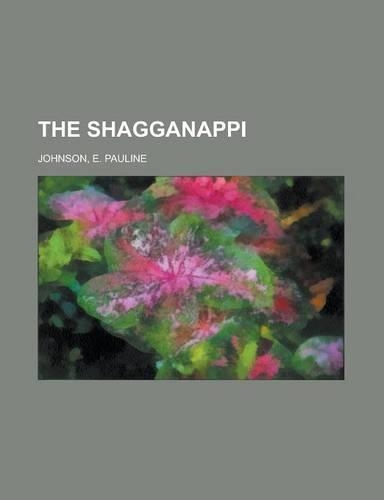 The Shagganappi