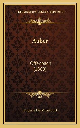 Auber