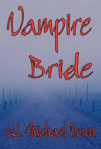 Vampire Bride