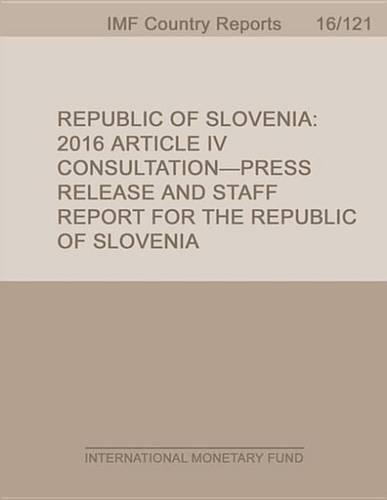 Republic of Slovenia