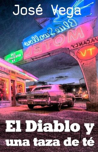 El Diablo y una taza de té