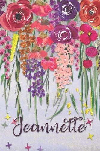 Jeannette