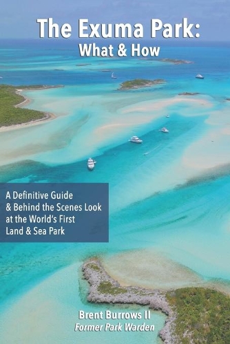 The Exuma Park