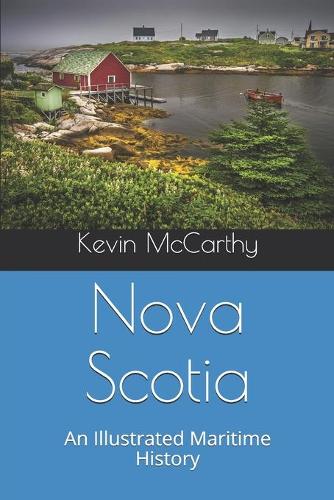 Nova Scotia