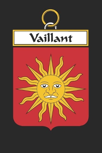 Vaillant