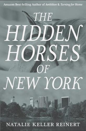The Hidden Horses of New York