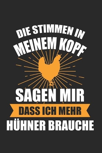 Treckerfahrer dürfen das