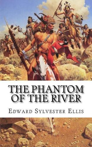 The Phantom of the River