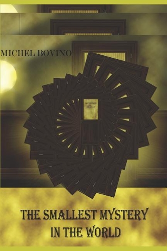 The Smallest Mystery in the World