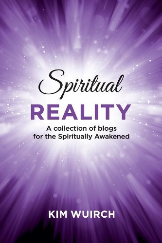 Spiritual Reality