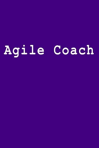 Agile Coach