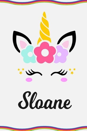 Sloane