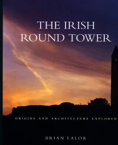 The Irish Round Tower
