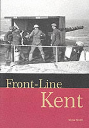 Front-line Kent