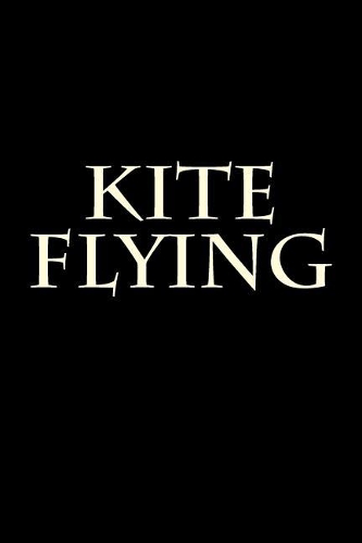 Kite Flying