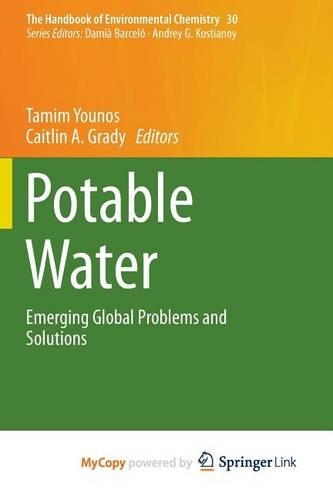 Potable Water