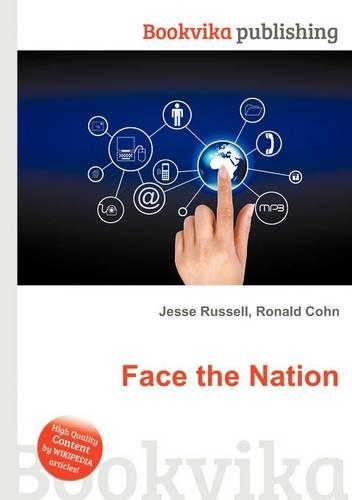 Face the Nation