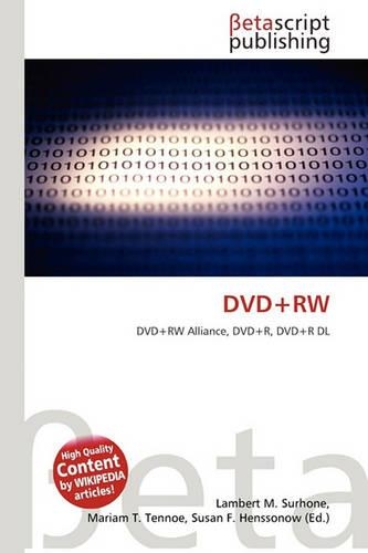 DVD]Rw: (English)