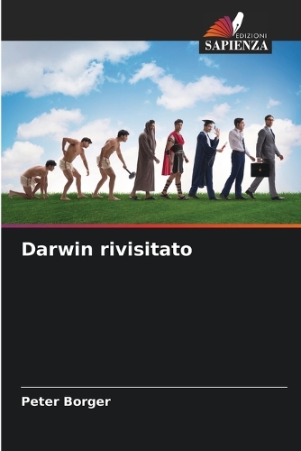 Darwin rivisitato