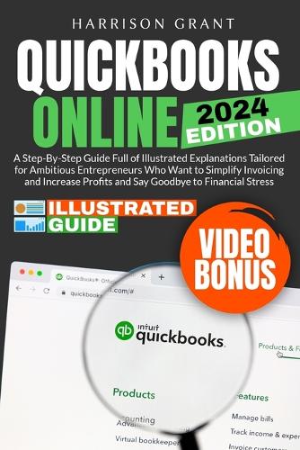 QuickBooks Online