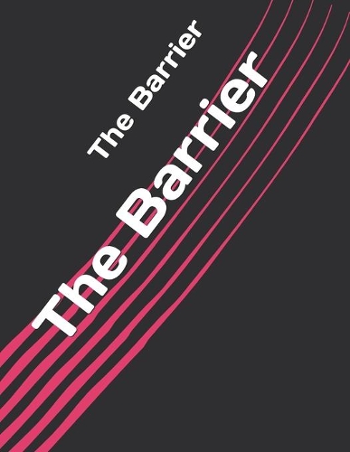 The Barrier