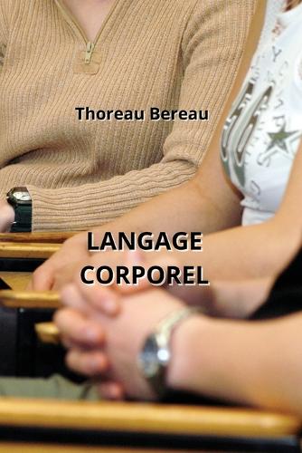 Langage Corporel