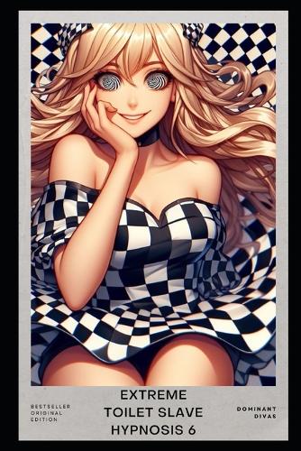 Extreme Toilet Slave Hypnosis 6