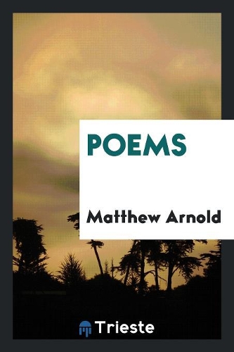 Poems