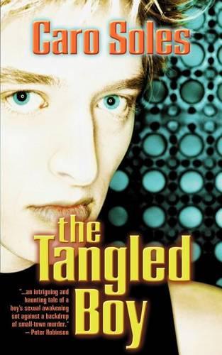 The Tangled Boy