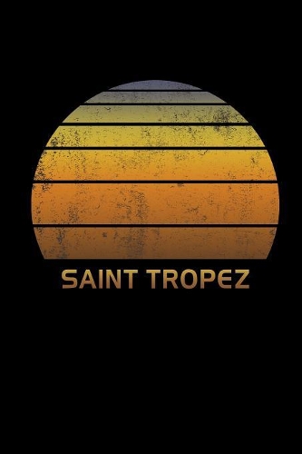 Saint Tropez