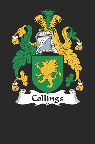 Collings