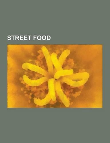 Street Food