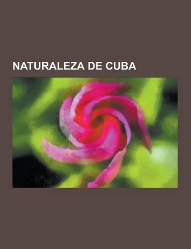 Naturaleza de Cuba