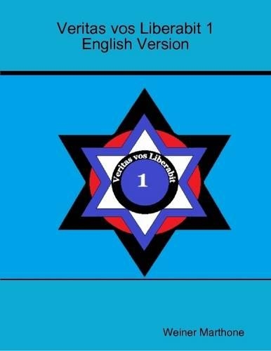 Veritas Vos Liberabit 1