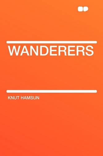 Wanderers