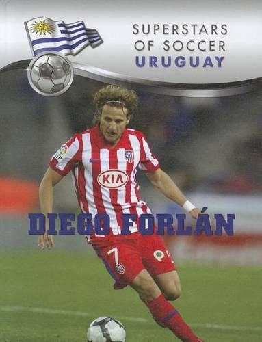 Diego Forlan