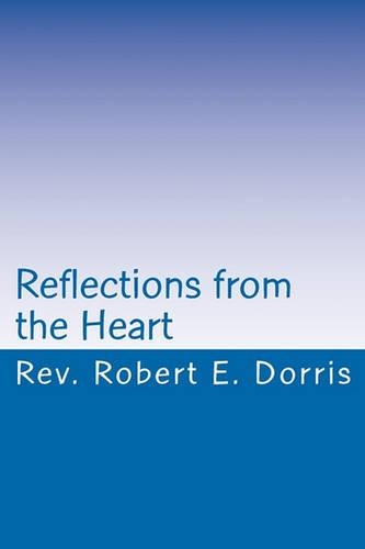 Reflections from the Heart