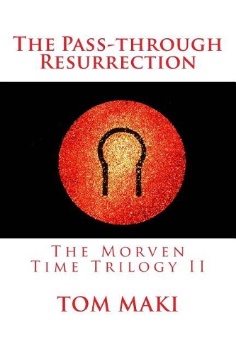 The Pass-through Resurrection