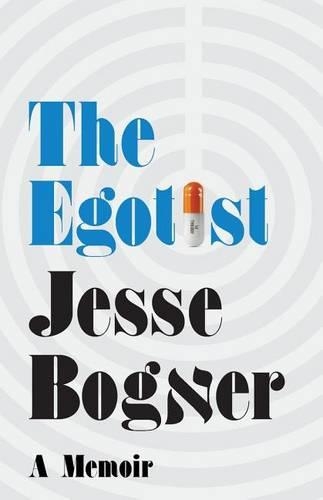 The Egotist