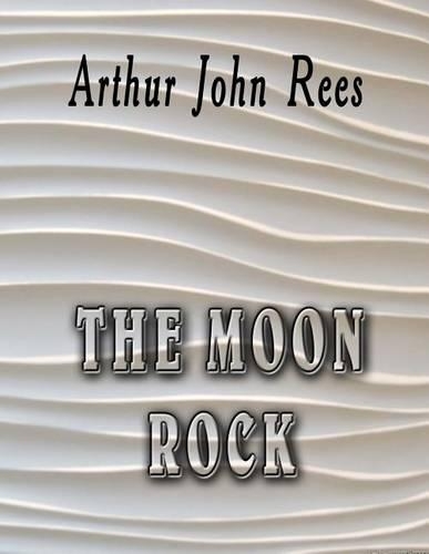 The Moon Rock