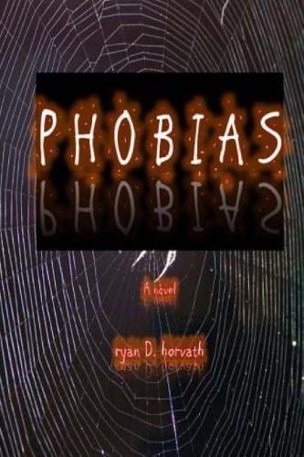 Phobias