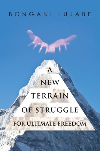 A NEW TERRAIN of STRUGGLE